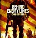 Behind Enemy Lines: Colombia 2009