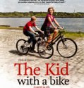 THE KID WITH A BIKE (2011)