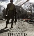 Saints And Soldiers The Void 2014 Brrip