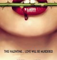 Murder 3 (2013) DVDRip