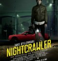 Nightcrawler / Νυχτερινός ανταποκριτής 2014  DVDSCR