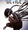 The Device (2014)  Hdrip
