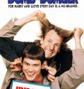 Dumb and Dumber (1994)