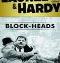 Block-Heads 1938