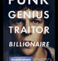 The Social Network (2010)