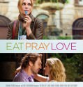Eat Pray Love (2010)
