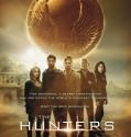 The Hunters (2013) BRRip