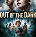 Out Of The Dark (2014) HDRip