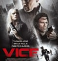 Vice (2015) Hdrip