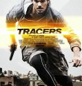Tracers (2015) Hdrip