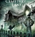 The Last House On Cemetery Lane (2015) Hdrip