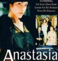Anastasia The Mystery of Anna (1986)