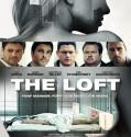 The Loft (2014) HDRip
