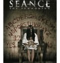 Seance: The Summoning (2011)
