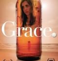 Grace (2014) HDRIP