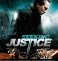 Seeking Justice (2011)