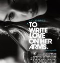 To Write Love on Her Arms (2015)