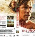 The Impossible (2012)