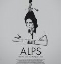 ALPS / ΑΛΠΕΙΣ (2011)
