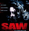 SAW – ΣΕ ΒΛΕΠΩ (2004)