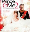 The Prince And Me II: The Royal Wedding 2006