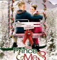 The Prince And Me 3: A Royal Honeymoon (2008)