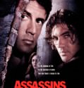 Assassins (1995)