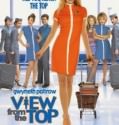View from the Top (2003) Θέα από Ψηλά