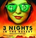 3 Nights in the Desert (2014)