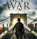 An Act of War (2015)