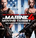 The Marine 4: Moving Target (2015)