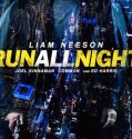 Run All Night (2015) HDRIP