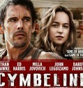 Cymbeline (2014)