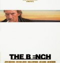 The Bench – Beanken (2000)