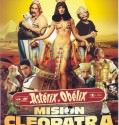 Asterix and Obelix: Mission Cleopatra (2002)