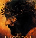 The Passion of the Christ / Τα Πάθη του Χριστού (2004)
