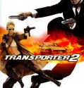 Transporter 2 (2005)