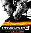 Transporter 3 (2008)
