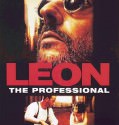 Leon – The Professional (1994)