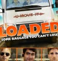 Loaded (2015)