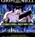 Ghost In The Shell