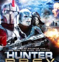 Hunter Prey (2010) BRRip