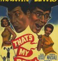 That’s My Boy (1951)