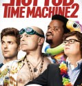 Hot Tub Time Machine 2 (2015)