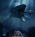 Jurassic World (2015)
