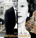 Woman in Gold (2015)