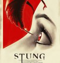 Stung (2015)