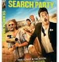 Search Party (2014)