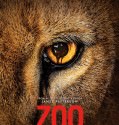 Zoo (2015-)