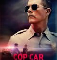 Cop Car (2015)